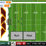 Gacha Life 20 retro bowl 2