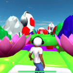 Gacha Life 34 Gacha Life