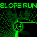 Gacha Life 31 Gacha Life