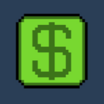 Gacha Life 42 Gacha Life