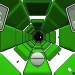 Gacha Life 30 Gacha Life