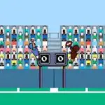 Gacha Life 11 Gacha Life