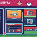 Exciting Changes in Retro Bowl: September 2025 Updates